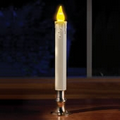 The Automatic Flameless Candles